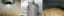 Silo-Fumigation_1.1