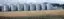 Silo-Title