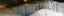 Pest-Fumigation_1.2